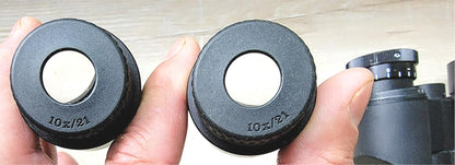 OLYMPUS U-TBI-CLI BINOCULAR TILTING HEAD VIEWER BX SERIES w/ EYEPIECES FREE SHIP