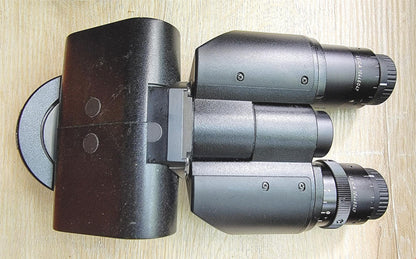 OLYMPUS U-TBI-CLI BINOCULAR TILTING HEAD VIEWER BX SERIES w/ EYEPIECES FREE SHIP