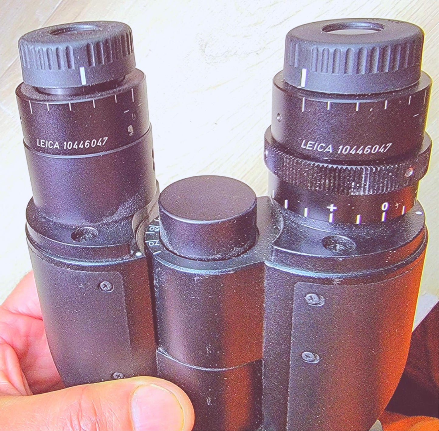 OLYMPUS U-TBI-CLI BINOCULAR TILTING HEAD VIEWER BX SERIES w/ EYEPIECES FREE SHIP