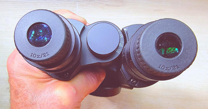 OLYMPUS U-TBI-CLI BINOCULAR TILTING HEAD VIEWER BX SERIES w/ EYEPIECES FREE SHIP