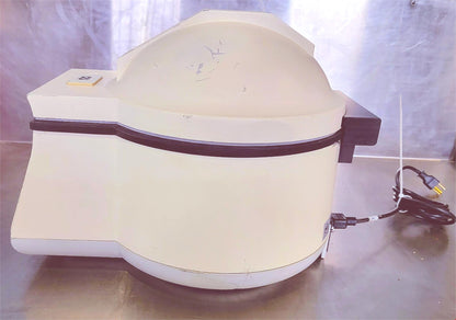 100% 90-DAY-WARRANTY CLAY ADAMS 2002 CENTRIFUGE with ROTOR FREE SHIP WATCH VIDEO