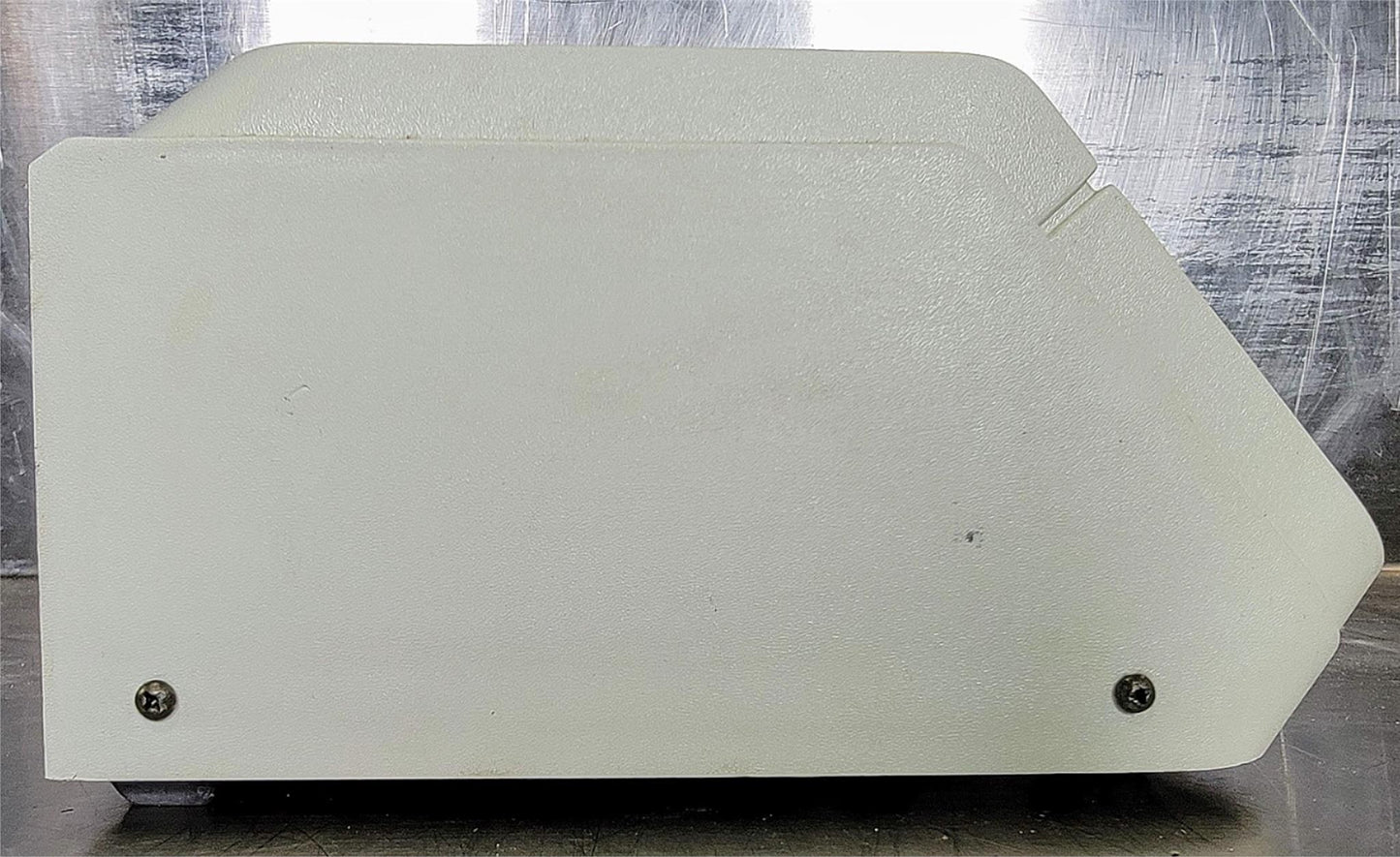 MASTERFLEX L/S EASY-LOAD 7518-10 PUMP & 77301-22 DIGITAL SPEEDCONTROL WATCHVIDEO