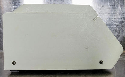 MASTERFLEX L/S EASY-LOAD 7518-10 PUMP & 77301-22 DIGITAL SPEEDCONTROL WATCHVIDEO