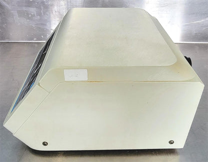 MASTERFLEX L/S EASY-LOAD 7518-10 PUMP & 77301-22 DIGITAL SPEEDCONTROL WATCHVIDEO