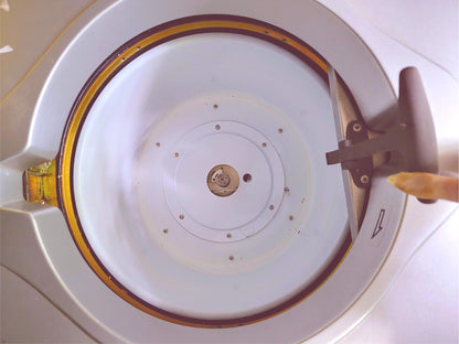 THERMO SORVALL WX ULTRA-80 REFRIGERATED CENTRIFUGE & ROTOR WATCH VIDEO FREE SHIP