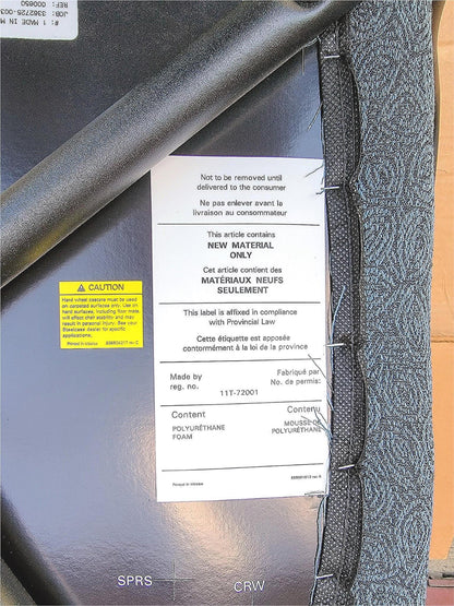 LOT 30 STEELCASE JERSEY BACMESH STACKABLE OFFICE ARMCHAIR CONTEMPORAR MODERN