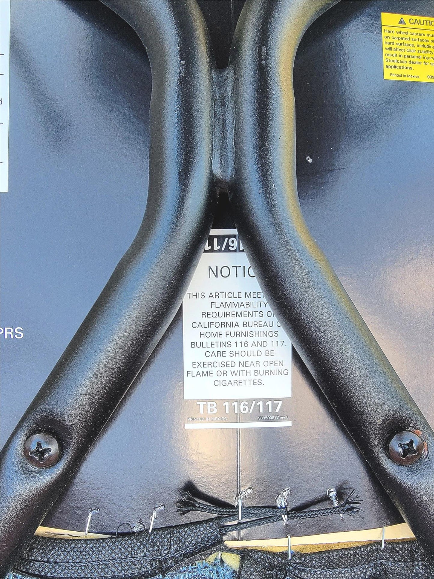 LOT 30 STEELCASE JERSEY BACMESH STACKABLE OFFICE ARMCHAIR CONTEMPORAR MODERN