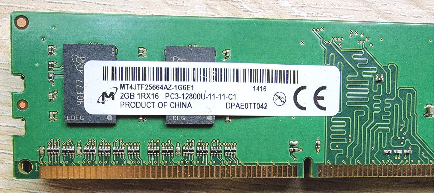 KINGSTON  MODULE FREESHIP