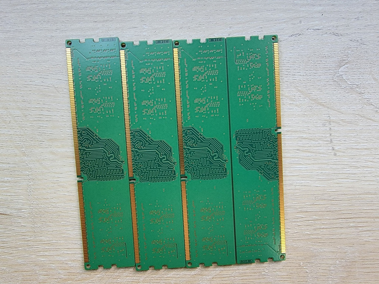 KINGSTON  MODULE FREESHIP