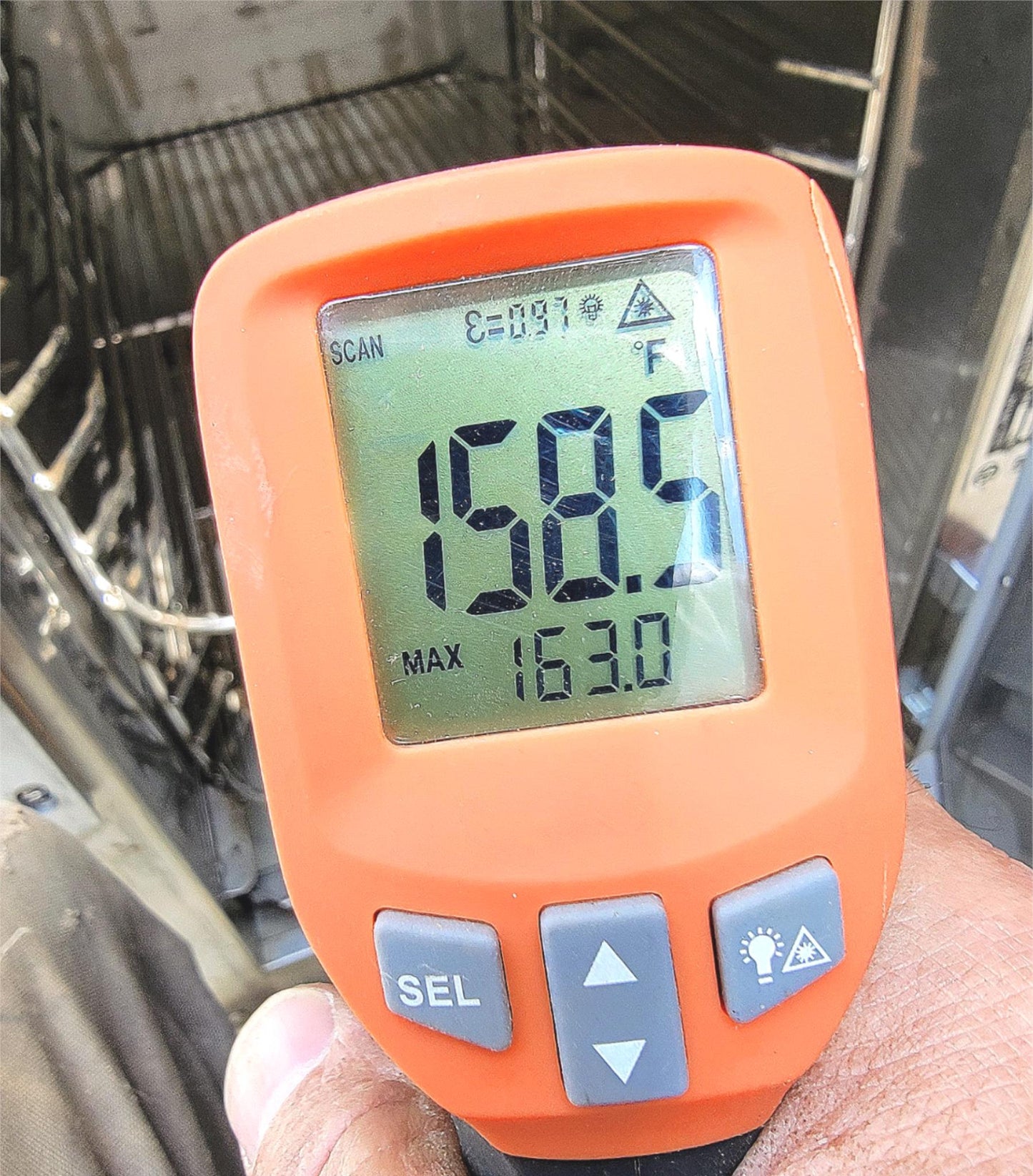 ALTO-SHAAM 500-TH/II UNDERCOUNTER COOK & HOLD OVEN w/ CLASSIC CONTROLS FREE SHIP