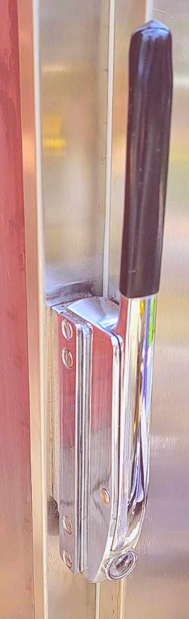 ALTO-SHAAM 500-TH/II UNDERCOUNTER COOK & HOLD OVEN w/ CLASSIC CONTROLS FREE SHIP