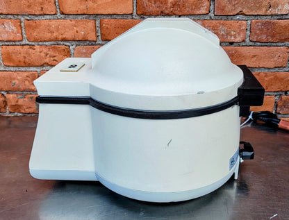 100% 90-DAY-WARRANTY CLAY ADAMS 2001 CENTRIFUGE WITH ROTOR FREE SHIP WATCH VIDEO