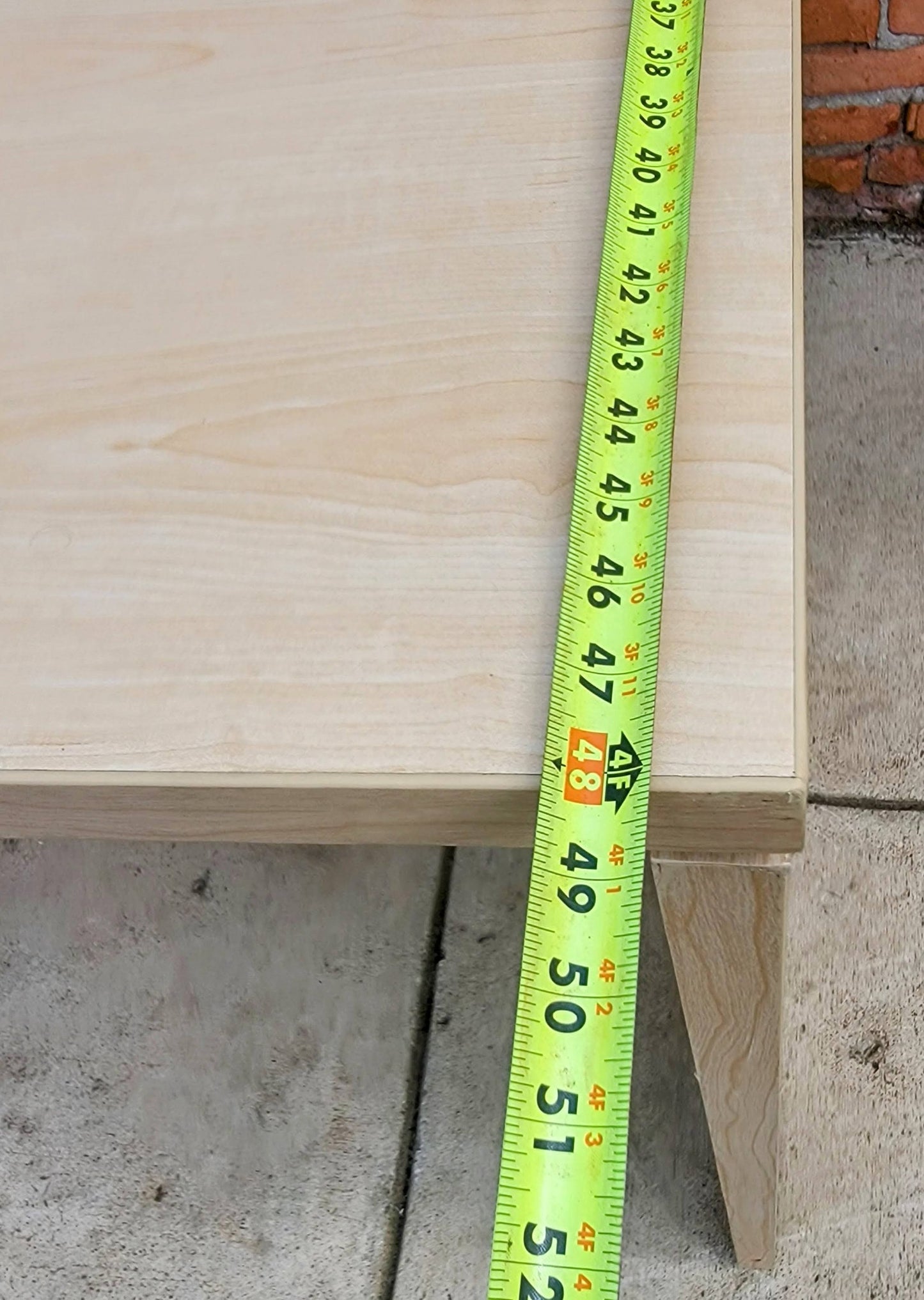 STEELCASE CONFERENCE TABLE DESK UofM LAW SCHOOL TABLE DESK