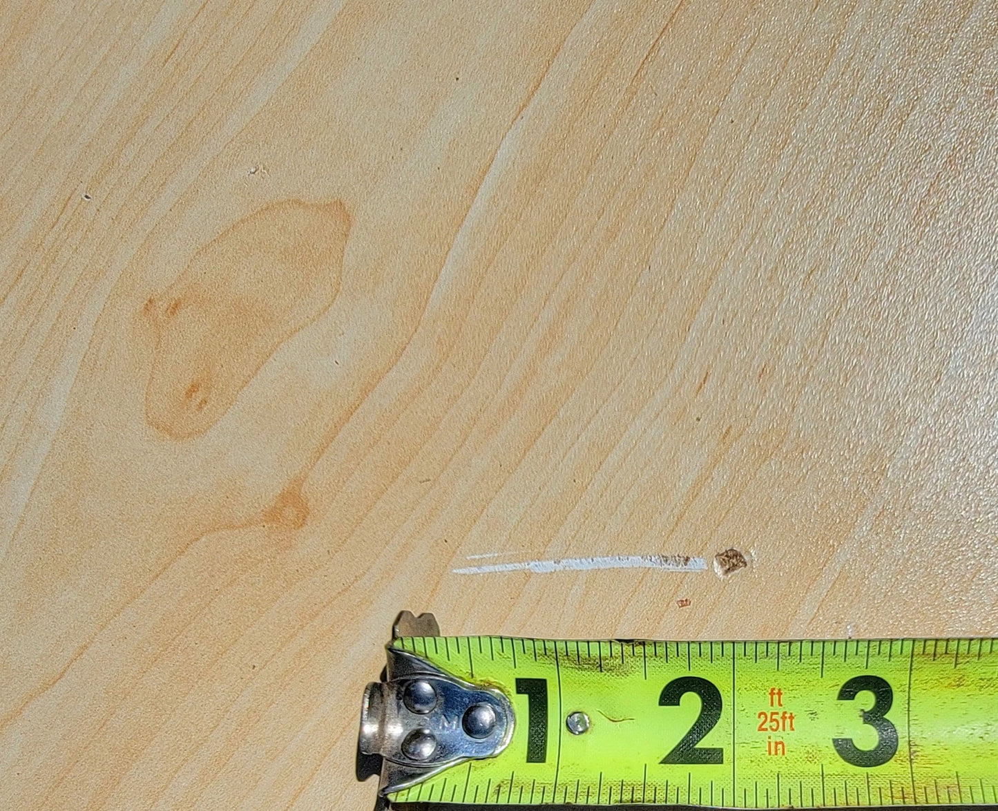 STEELCASE CONFERENCE TABLE DESK UofM LAW SCHOOL TABLE DESK