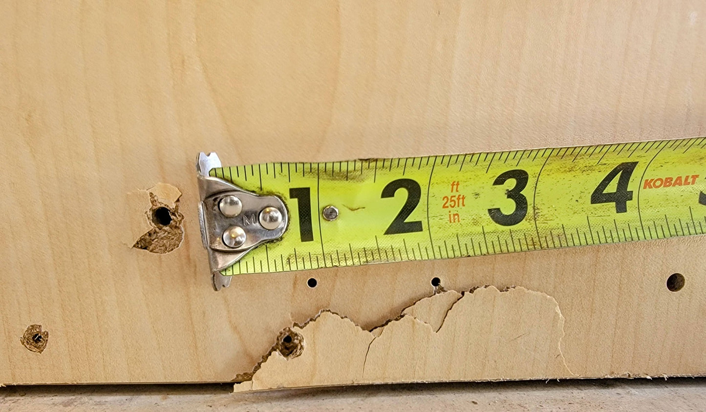 STEELCASE CONFERENCE TABLE DESK UofM LAW SCHOOL TABLE DESK