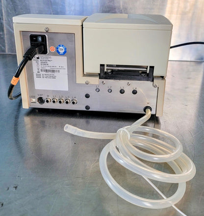 (Other) BIO-RAD BIO-PLEX PRO WASH STATION MICROPLATE WASHER 90DAYWARRANTY