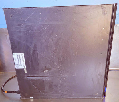 RAZBERI MP RAZ-MPRO24-i7-16T 24PORT SERVER SWITCH™ NVR  90DAYWARRANTY WATCHVIDEO