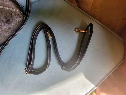 COLE HAAN BACKPACK BAG WATCHVIDEO