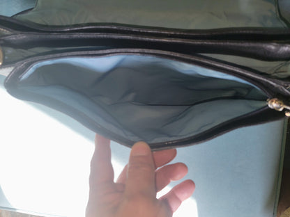 COLE HAAN BACKPACK BAG WATCHVIDEO