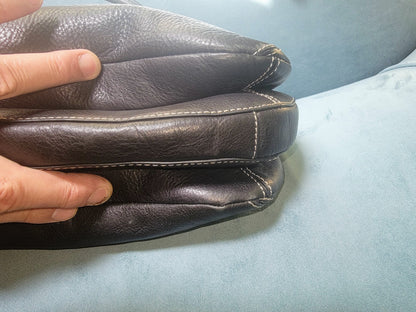 COLE HAAN BACKPACK BAG WATCHVIDEO