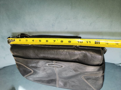 COLE HAAN BACKPACK BAG WATCHVIDEO