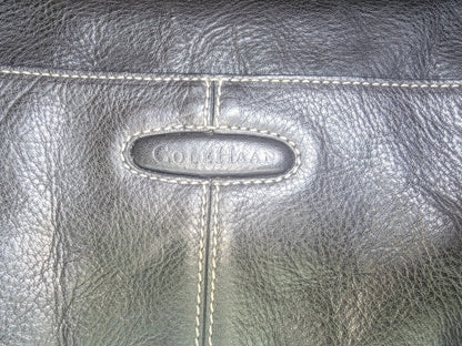 COLE HAAN BACKPACK BAG WATCHVIDEO