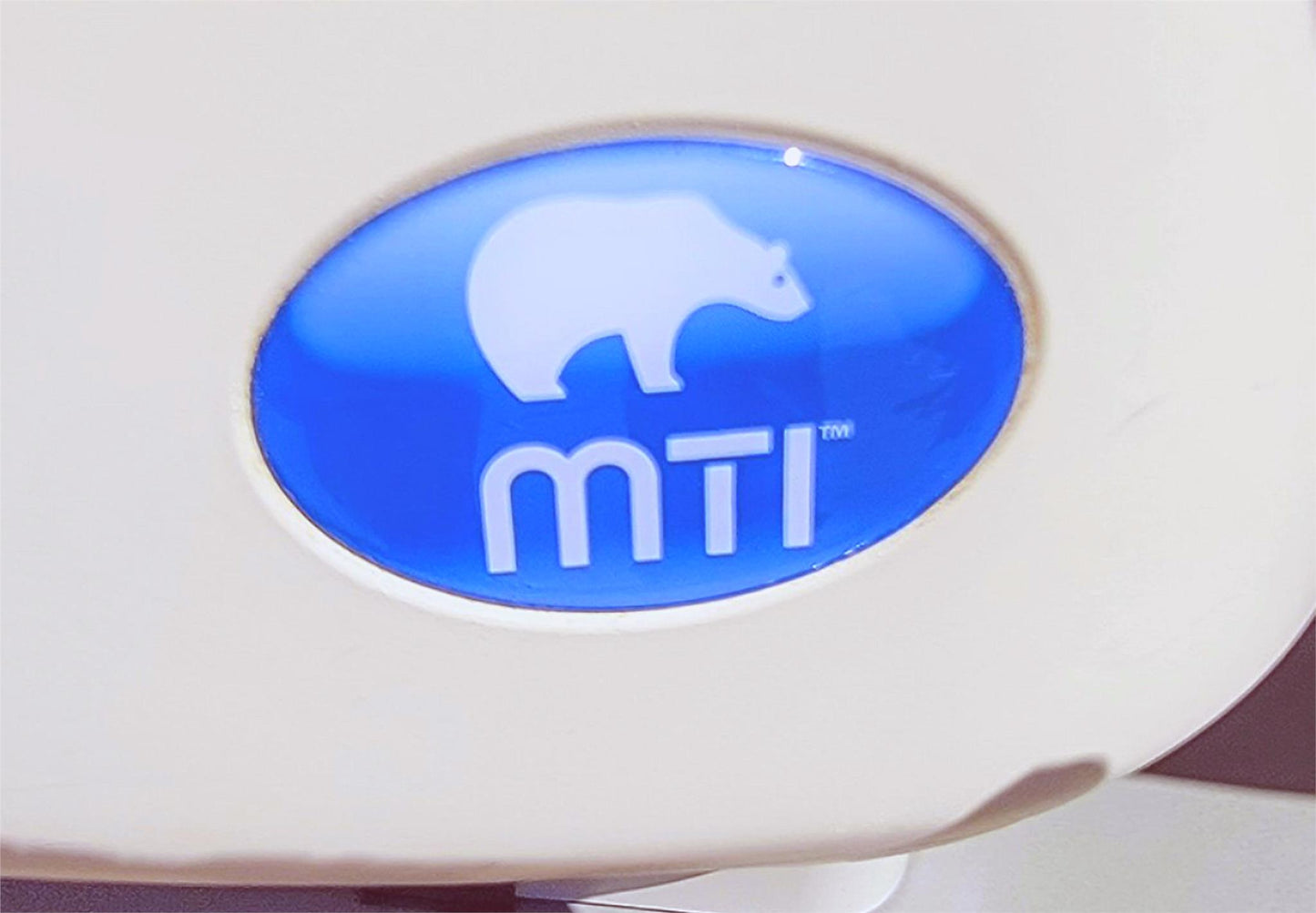 MTI 527-115 PODIATRY SURGICAL POWER EXAM CHAIR FOOT REMOTE WATCH VIDEO FREE SHIP