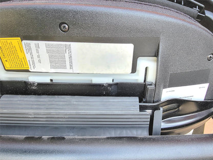 4 STEELCASE LEAP SWIVEL OFFICE ARMCHAIRs One-Standard & Three-PLUS SIZE FREESHIP