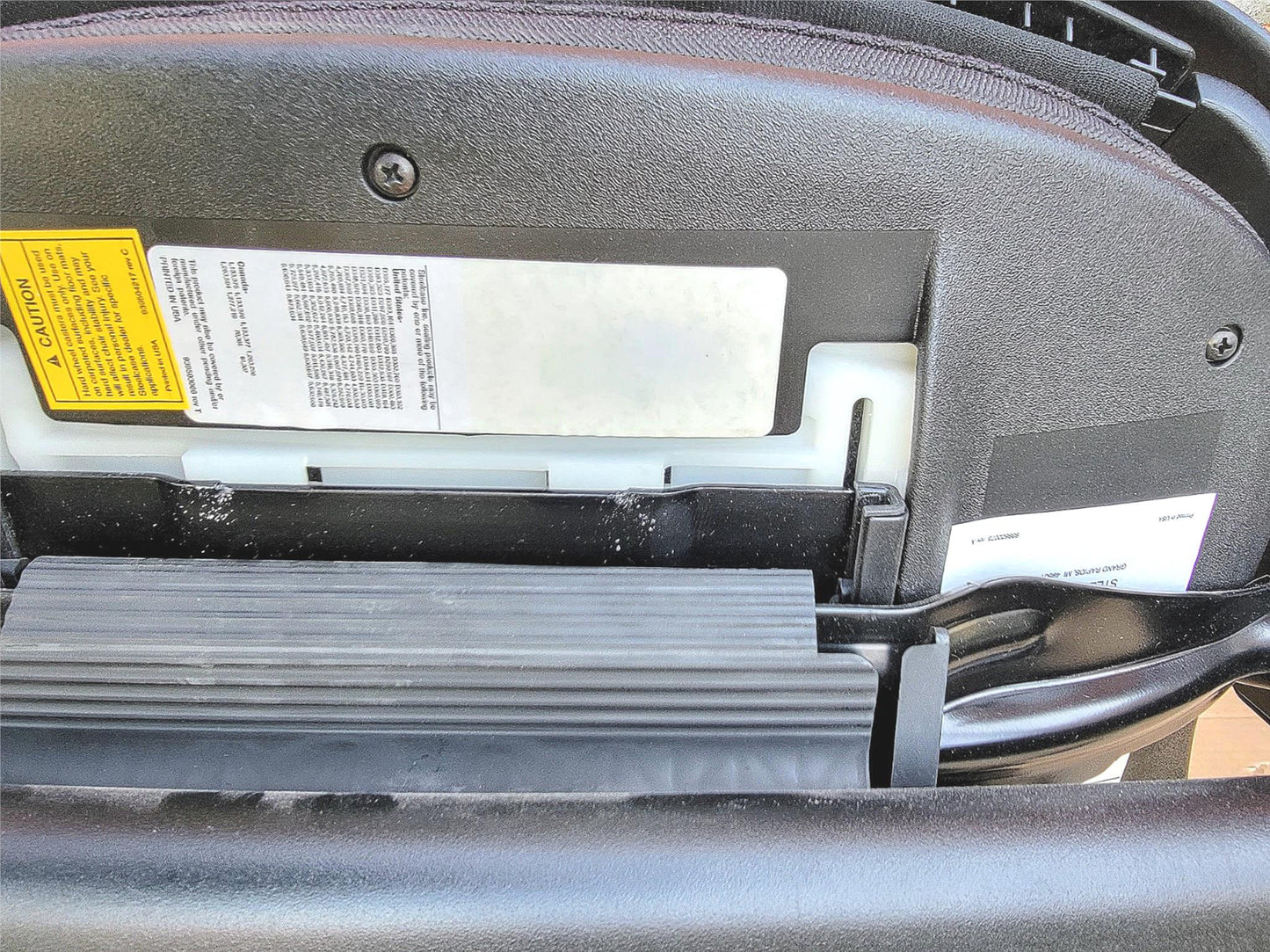 4 STEELCASE LEAP SWIVEL OFFICE ARMCHAIRs One-Standard & Three-PLUS SIZE FREESHIP