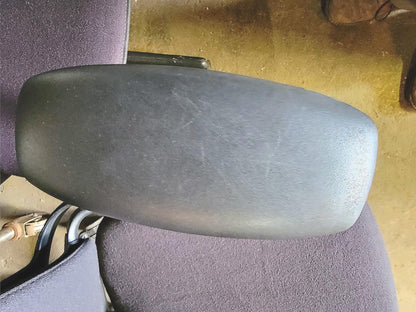 4 STEELCASE LEAP SWIVEL OFFICE ARMCHAIRs One-Standard & Three-PLUS SIZE FREESHIP