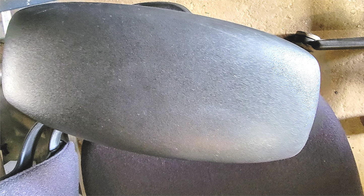 4 STEELCASE LEAP SWIVEL OFFICE ARMCHAIRs One-Standard & Three-PLUS SIZE FREESHIP