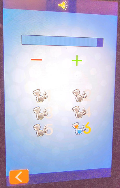 TWO STACK ALTO-SHAAM CTP7-20G COMBI NAT GAS BOILERLESS OVEN WATCH VIDEO