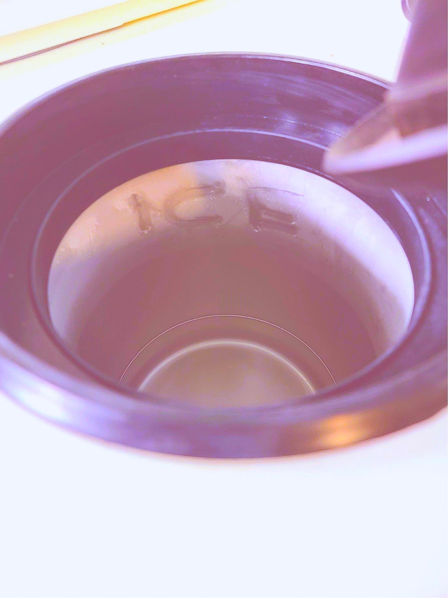 SAVANT INSTRUMENTS SPD1010-115 REFRIG VACUUM CONCENTRATOR MANYEXTRAS WATCH VIDEO