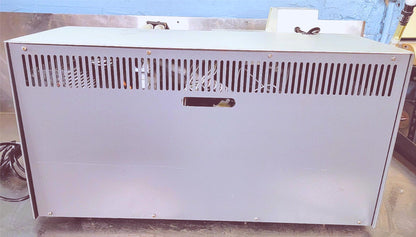 SAVANT INSTRUMENTS SPD1010-115 REFRIG VACUUM CONCENTRATOR MANYEXTRAS WATCH VIDEO