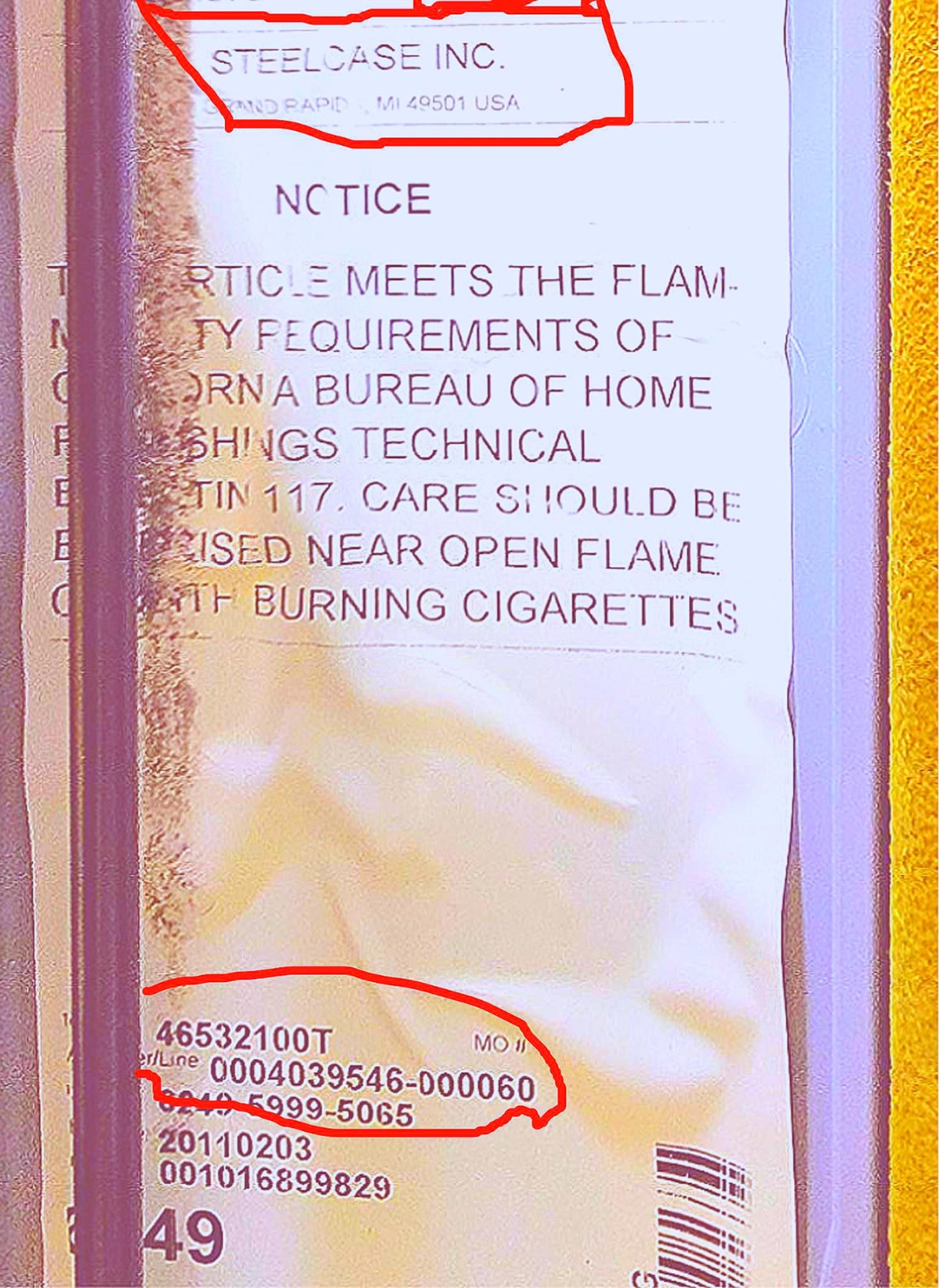 SET of FOUR STEELCASE CONTEMPORARY THINK SWIVEL OFFICE DRAFTING STOOLs FREE SHIP