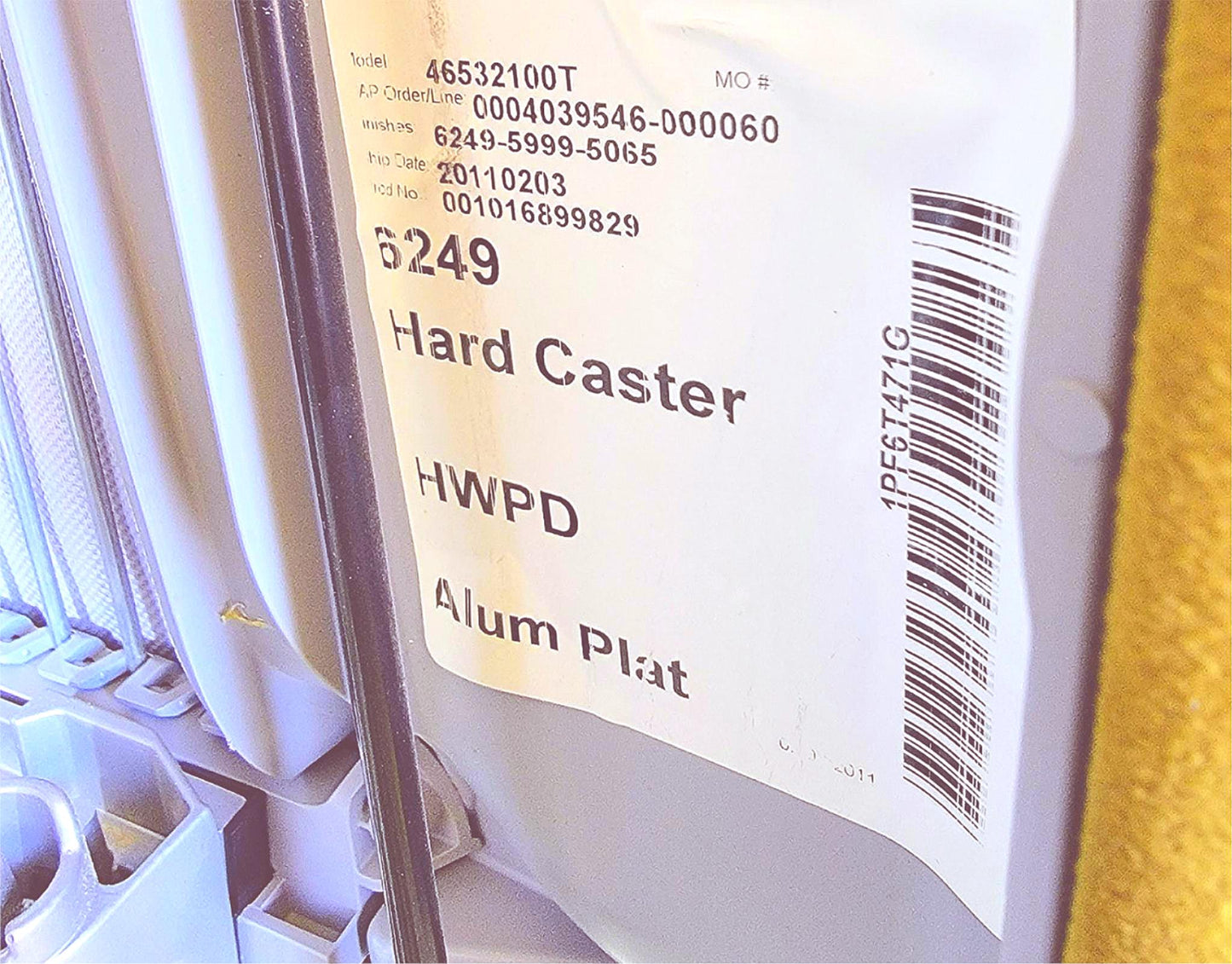 SET of FOUR STEELCASE CONTEMPORARY THINK SWIVEL OFFICE DRAFTING STOOLs FREE SHIP