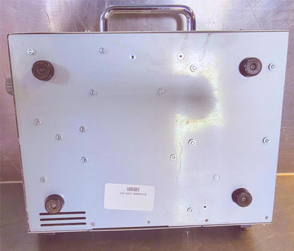 OLYMPUS SLH-SC HALOGEN LIGHT SOURCE with FIBER OPTICAL CABLE PROBE FREESHIP