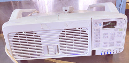 EPSON POWERLITE Pro Z11000WNL WXGA 3LCD LARGE VENUE PROJECTOR w/ REMOTE & NOLENS