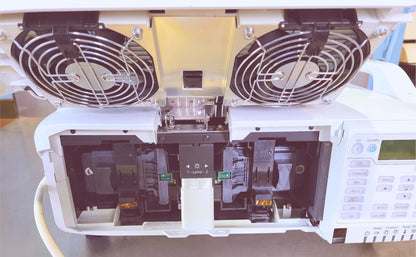 EPSON POWERLITE Pro Z11000WNL WXGA 3LCD LARGE VENUE PROJECTOR w/ REMOTE & NOLENS