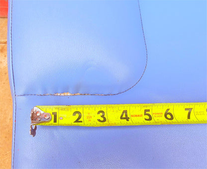 RITTER 75 EVOLUTION POWER PROCEDURE EXAM CHAIR 90DAYWARRANTY WATCHVIDEO FREESHIP