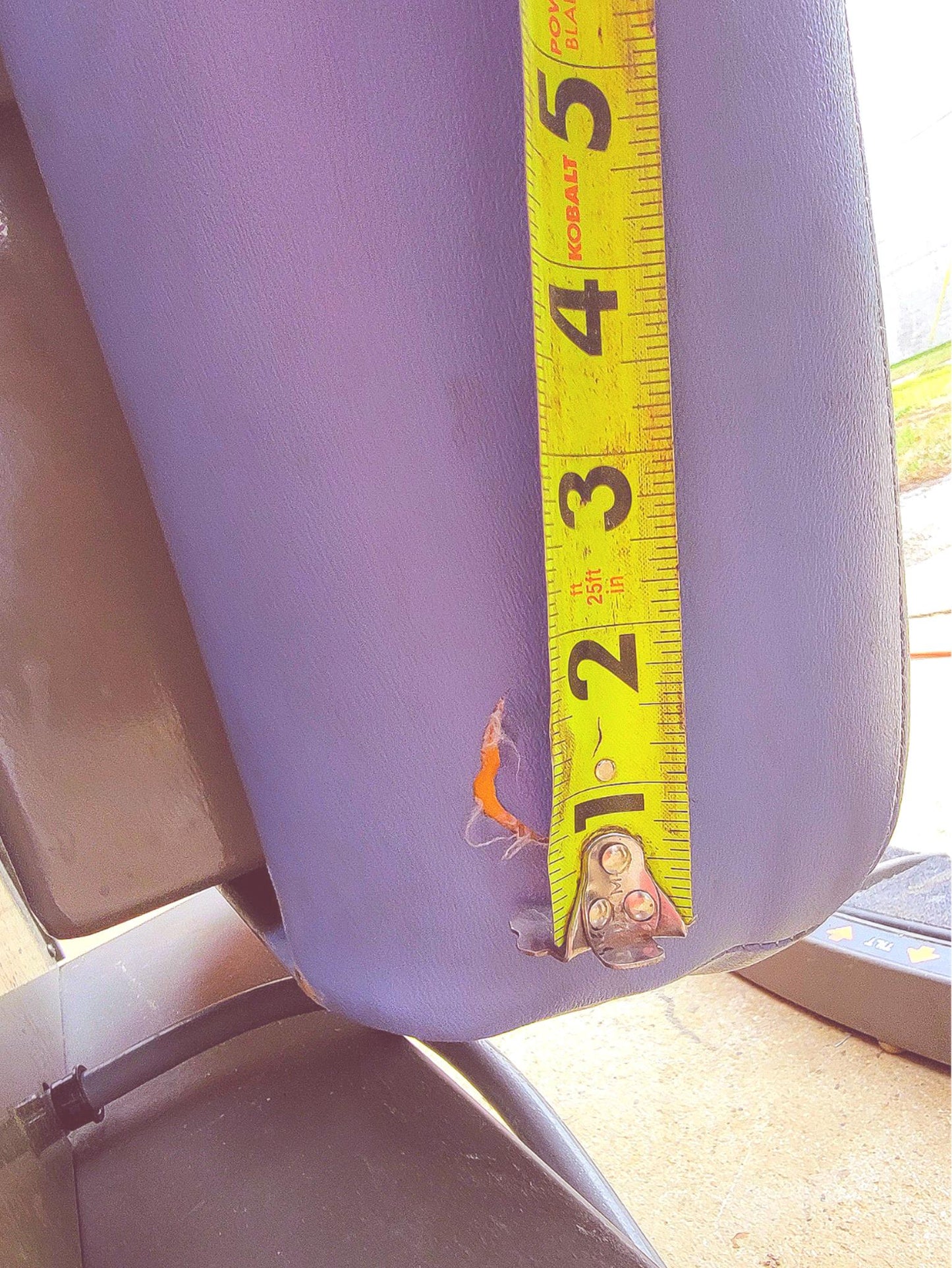 RITTER 75 EVOLUTION POWER PROCEDURE EXAM CHAIR 90DAYWARRANTY WATCHVIDEO FREESHIP