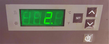 POLYSCIENCE MM7 BENCHTOP CHILLER CENTRIFUG PUMP 13.2L/min 90DAYWARRANTY FREESHIP