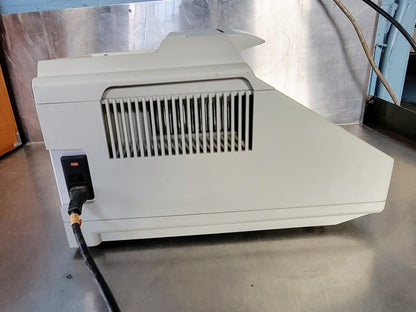 GeneAmp PCR System 9700 96Well Thermal Cycler 90DAYWARRANTY WATCH VIDEO FREESHIP