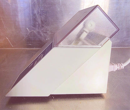 LANTHEUS MEDICAL VIALMIX DENTAL MIXER 90-DAY-WARRANTY WATCH VIDEO FREE SHIP