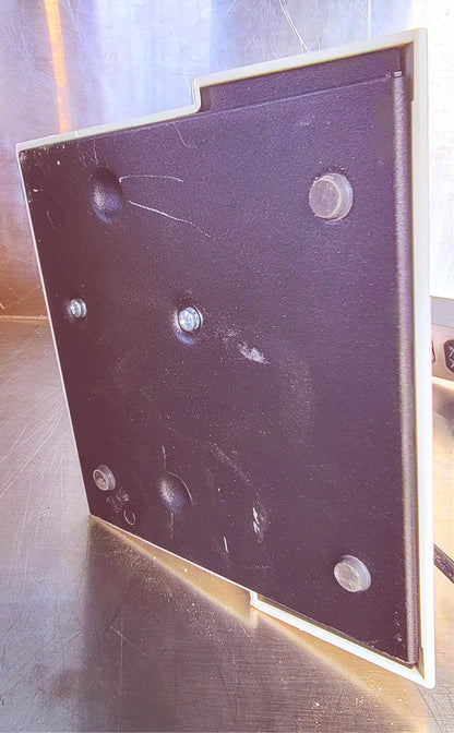 LANTHEUS MEDICAL VIALMIX DENTAL MIXER 90-DAY-WARRANTY WATCH VIDEO FREE SHIP