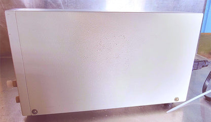 JONES CHROMATOGRAPHY 7600 SERIES SOLVENT D-GASSER 90-DAY-WARRANTY FREE SHIP