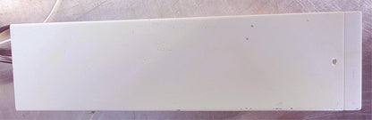 JONES CHROMATOGRAPHY 7600 SERIES SOLVENT D-GASSER 90-DAY-WARRANTY FREE SHIP