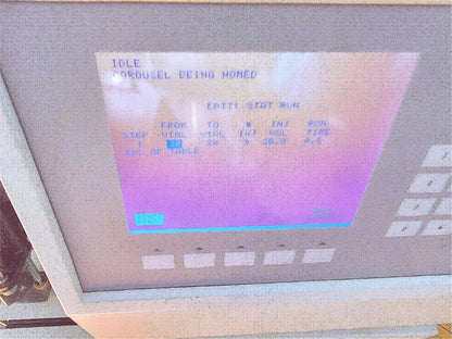 WATERS 717 PLUS WAT073640 2475 HPLC CHROMATOGRAPHY WARRANTY FREESHIP WATCH VIDEO