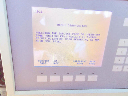 WATERS 717 PLUS WAT073640 2475 1525 HPLC CHROMATOGRAPHY 90DAYWARRANTY FREE SHIP