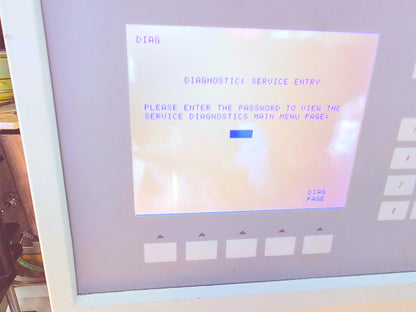 WATERS 717 PLUS WAT073640 2475 HPLC CHROMATOGRAPHY WARRANTY FREESHIP WATCH VIDEO